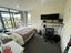3G/28 Stanwell Street, Parnell, Auckland - Carousel 8