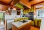 24 Durness Place, Red Beach, Red Beach - Carousel 9