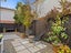43 Walton Street, Sydenham, Christchurch - Carousel 17