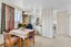 7 Fern Drive, Halswell, Christchurch - Carousel 4