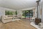 254 Coatesville-Riverhead Highway, Albany - Carousel 3