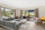 6/1 Valley Road, Northcote, Auckland - Carousel 3
