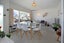 2/27 Walter Street, Hauraki, Auckland - Carousel 3