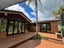 19 Dressage Lane, Greenhithe, Auckland - Carousel 3