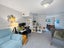 3/66 Taylors Road, St Lukes, Auckland - Carousel 3