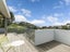 3 Northland Road, Northland, Wellington - Carousel 4