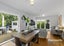 2/92 Kervil Avenue, Te Atatu Peninsula, Auckland - Carousel 3