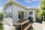 62A Colway Street, Ngaio, Wellington - Carousel 17