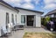6 Ranginui Drive, Kaiapoi, Kaiapoi - Carousel 12