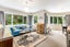 13A Kim Street, Khandallah, Wellington - Carousel 3