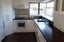 37A Cardigan Bay Place, Addington, Christchurch - Carousel 6
