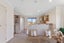 285 Vaughan Road, Owhata, Rotorua - Carousel 15