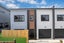 7C Surrey Street, Manurewa, Auckland - Carousel 1