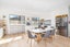 113B Wharf Road, Te Atatu Peninsula, Auckland - Carousel 6