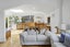 24 Beckenham Street, Sydenham, Christchurch - Carousel 7