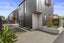 1/42 Dickens Street, Addington, Christchurch - Carousel 1