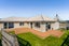 110 Wills Road, Bell Block, New Plymouth - Carousel 28