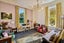 230C Tinakori Road, Thorndon, Wellington, Wellington - Carousel 3