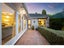 19 Joyce Crescent, Ilam, Christchurch - Carousel 22