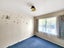 2/32 Parnell Street, Fairfield, Lower Hutt - Carousel 9