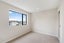 59C Cedar Heights Avenue, Massey, Auckland - Carousel 6