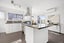 1/20 Paunui Street, St Heliers, Auckland - Carousel 9