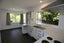 55 Hounslow Street, Ilam, Christchurch - Carousel 3