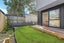 21B County Road, Torbay, Auckland - Carousel 4