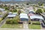 51A Cook Drive, Whitianga, Whitianga - Carousel 3