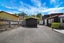 883 Swanson Road, Swanson, Auckland - Carousel 26