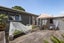 11 Roretana Drive, Athenree, Katikati - Carousel 22