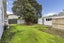 16 Silvan Place, Bell Block, New Plymouth - Carousel 24
