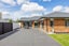16 Anglem Way, Northwood, Christchurch - Carousel 19