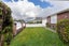 138 Albert Street, Terrace End, Palmerston North - Carousel 18