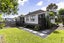 17 Waddell Avenue, Point England, Auckland - Carousel 15
