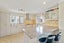 3 Tavua Lane, Ranui, Auckland - Carousel 4