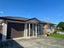 11 Kelkirk Street, Kelston, Auckland - Carousel 1