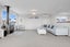 3 The Parade, Bucklands Beach, Manukau City, Auckland - Carousel 8