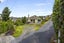 47 Nottingham Crescent, Calton Hill, Dunedin - Carousel 14