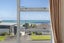 34 Hamblyn Street, Strandon, New Plymouth - Carousel 2