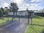 1/20 Lucinda Place, Glen Eden, Auckland - Carousel 1