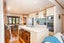 40 Pipi Street, Te Awanga, Te Awanga - Carousel 4