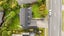 64 Woodman Drive, Tawa, Wellington - Carousel 22