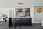 27 Helicon Street, Pegasus, Pegasus - Carousel 5
