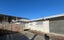 416C Tremaine Avenue, Takaro, Palmerston North - Carousel 1