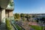 406/70 Sale Street, Auckland Central, Auckland - Carousel 13