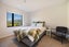 706/10 Copper Beech Avenue, Frankton, Queenstown - Carousel 5