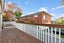 30B Powell Street, Avondale, Auckland - Carousel 3