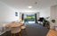 4/280 Bealey Avenue, Christchurch Central, Christchurch - Carousel 5
