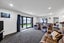 116A Wills Road, Bell Block, New Plymouth - Carousel 5